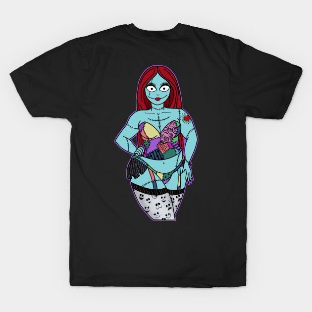 Sally